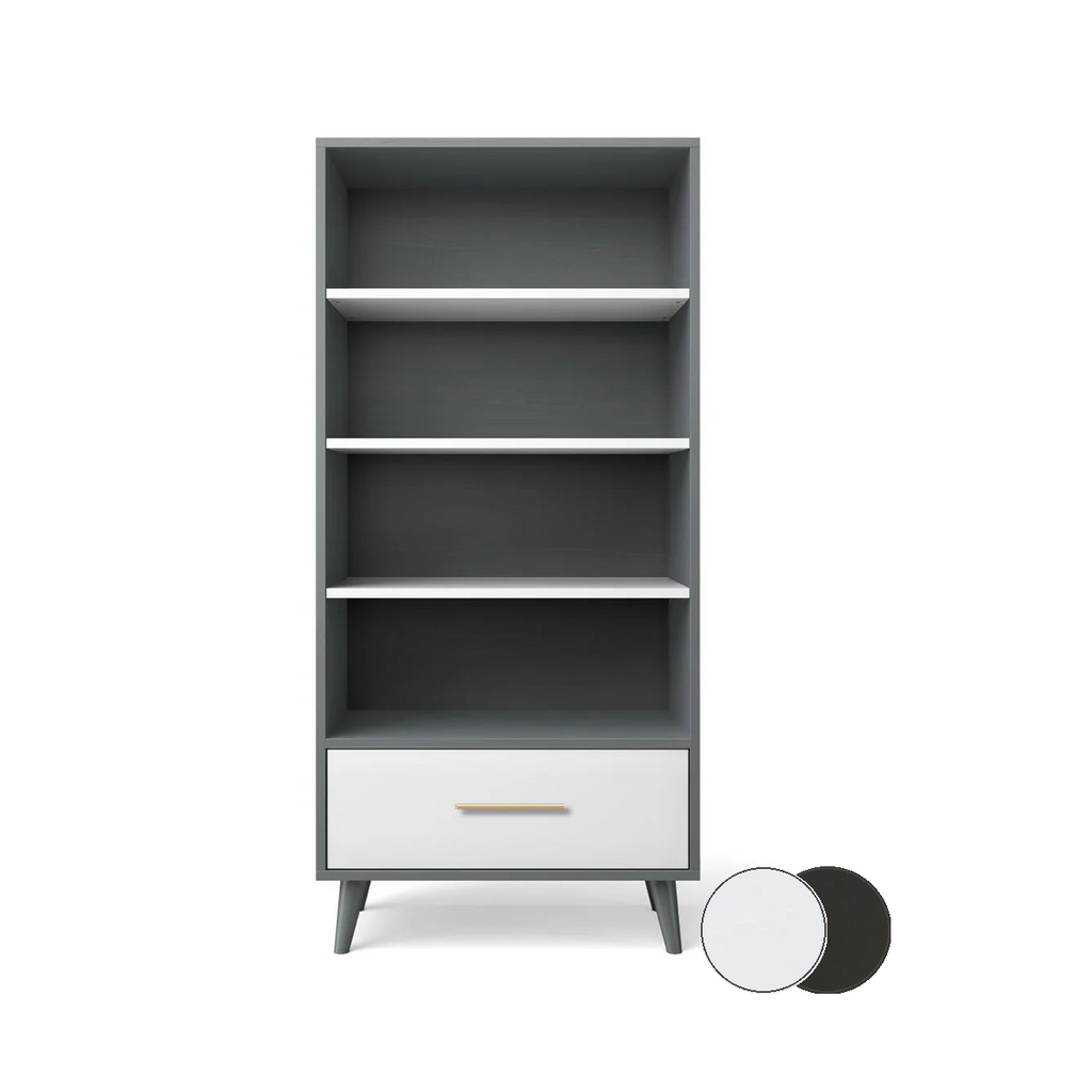 Bookcase W92638