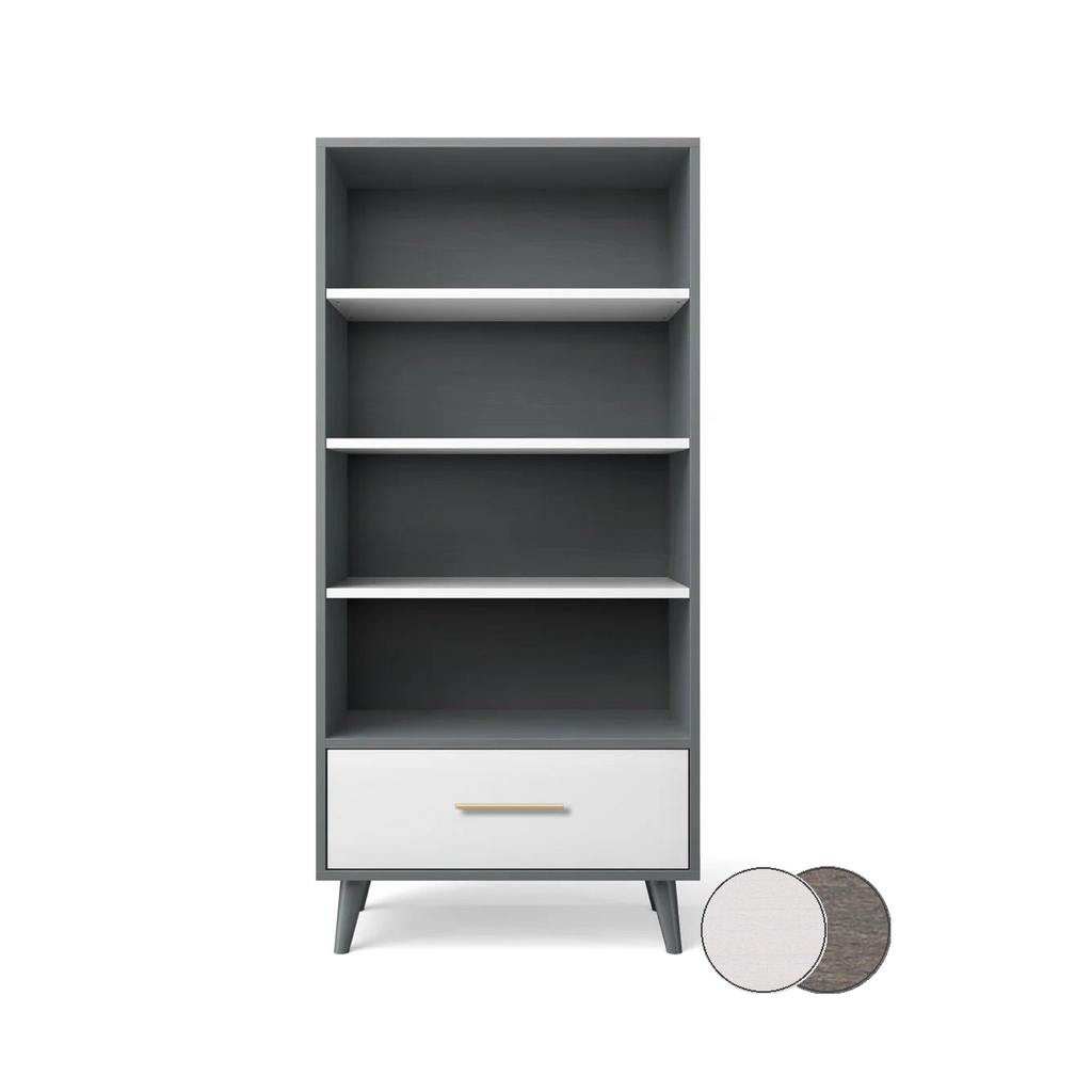 Bookcase W92638