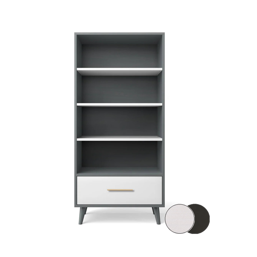 Bookcase W92638