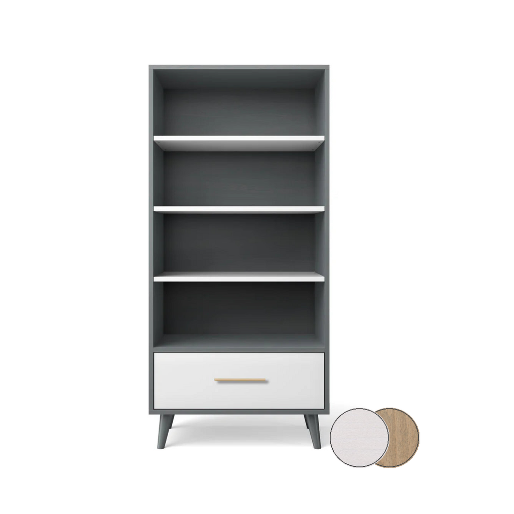 Bookcase W92638