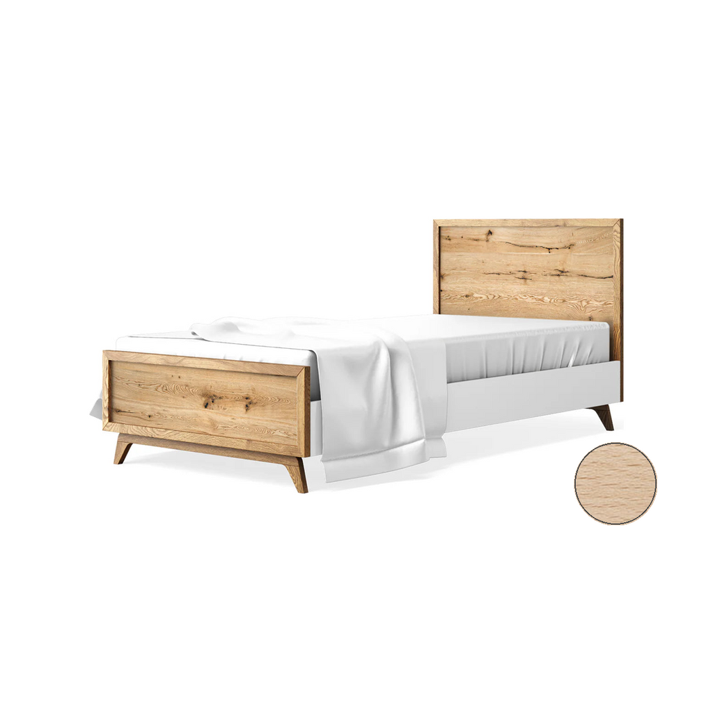 Twin Bed L31207