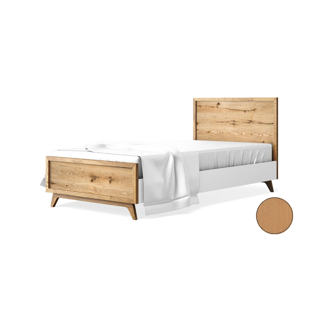 Twin Bed L31207