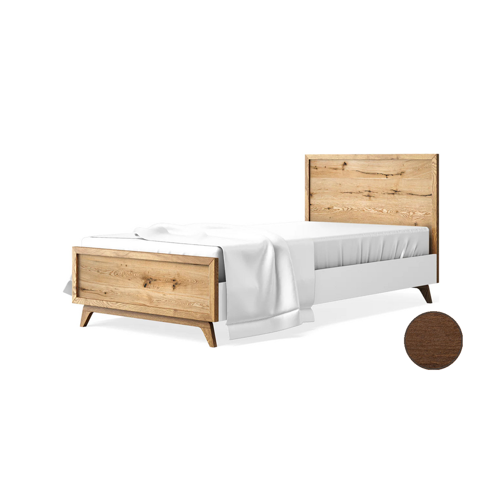 Twin Bed L31207
