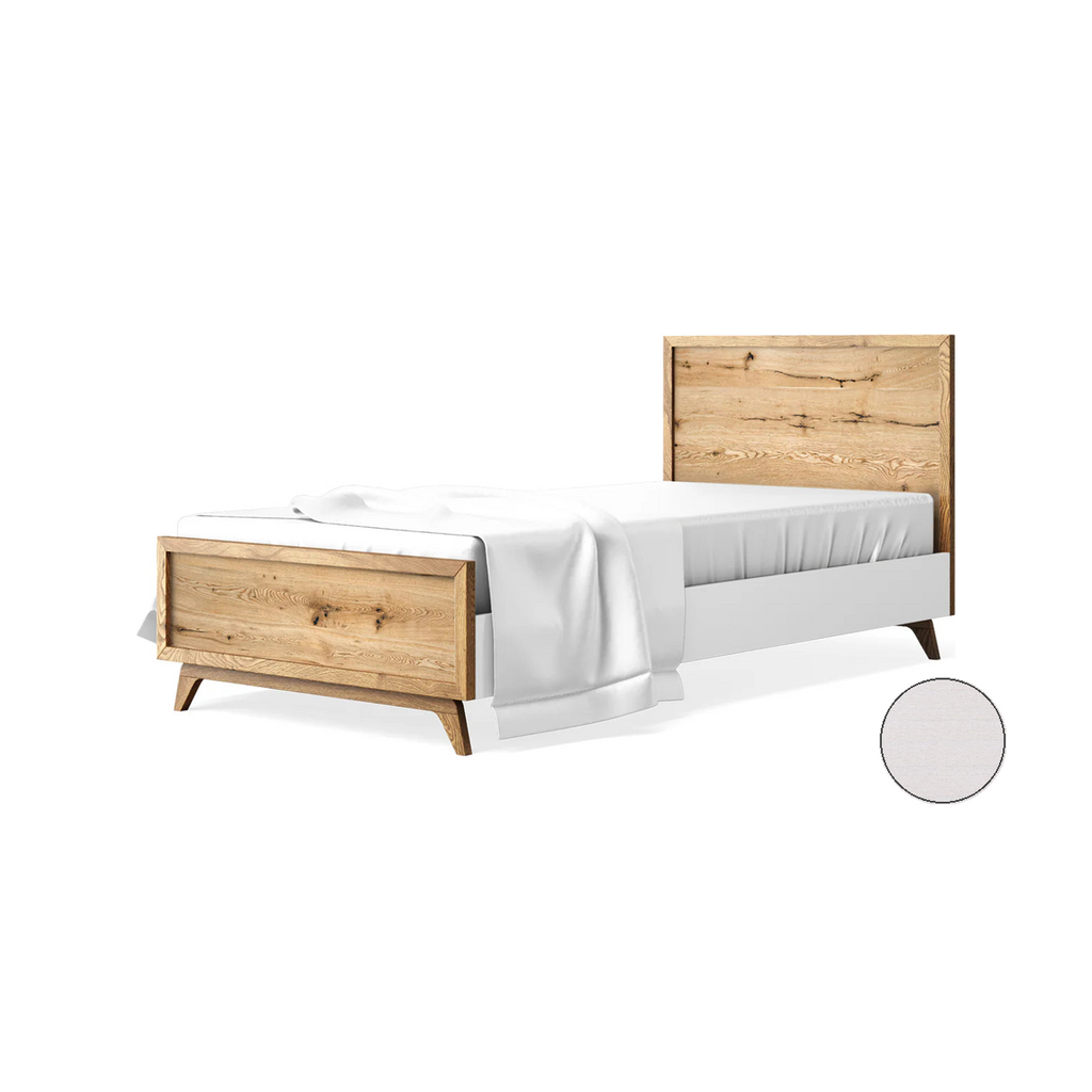 Twin Bed L31207