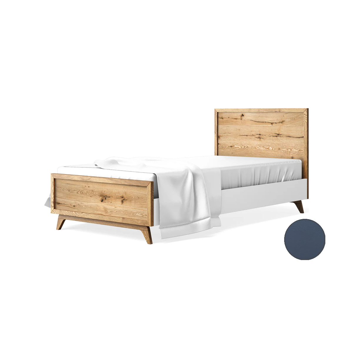 Twin Bed L31207