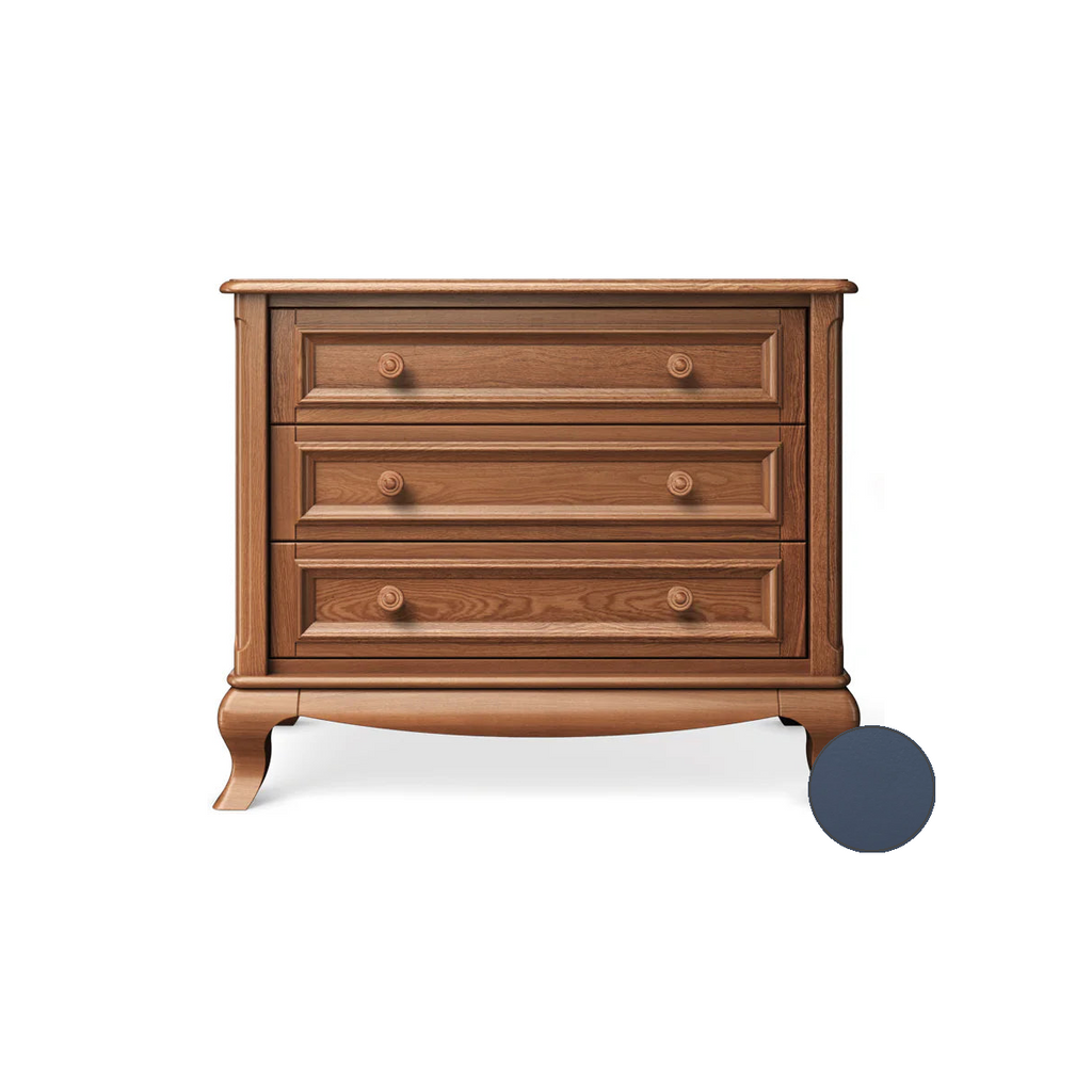 Single Dresser D3794