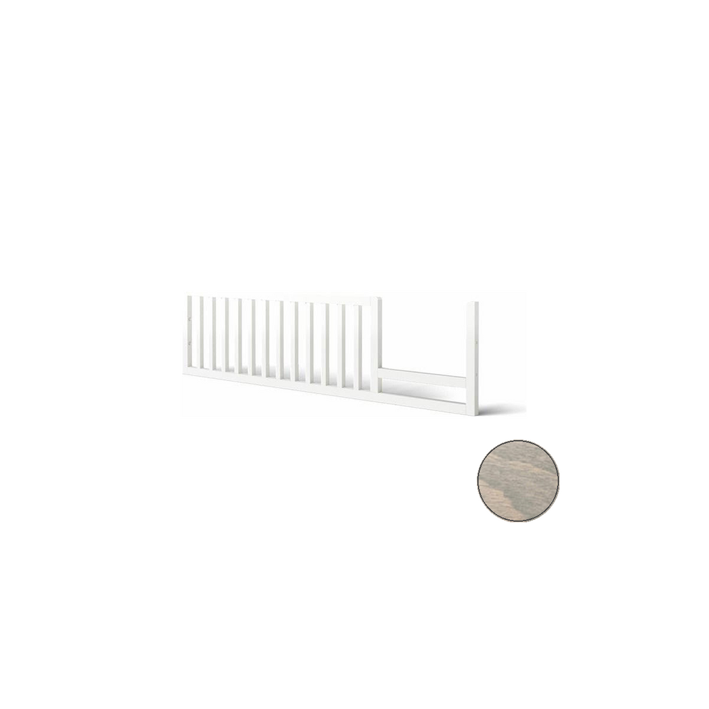 Toddler Rail for 11510 Z49502