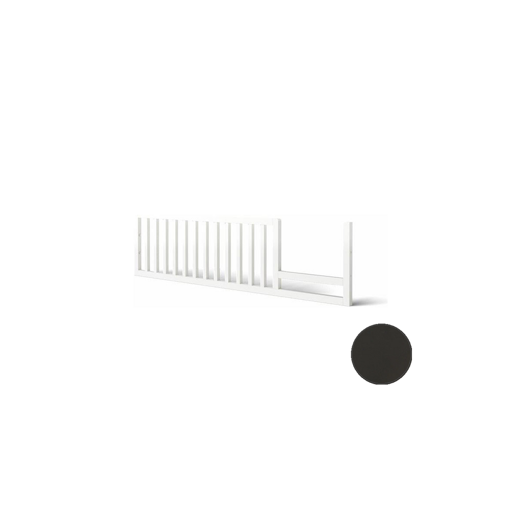 Toddler Rail for 11510 Z49502