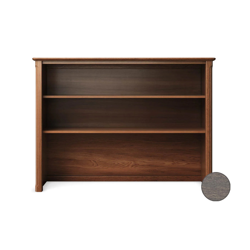 Hutch C7984