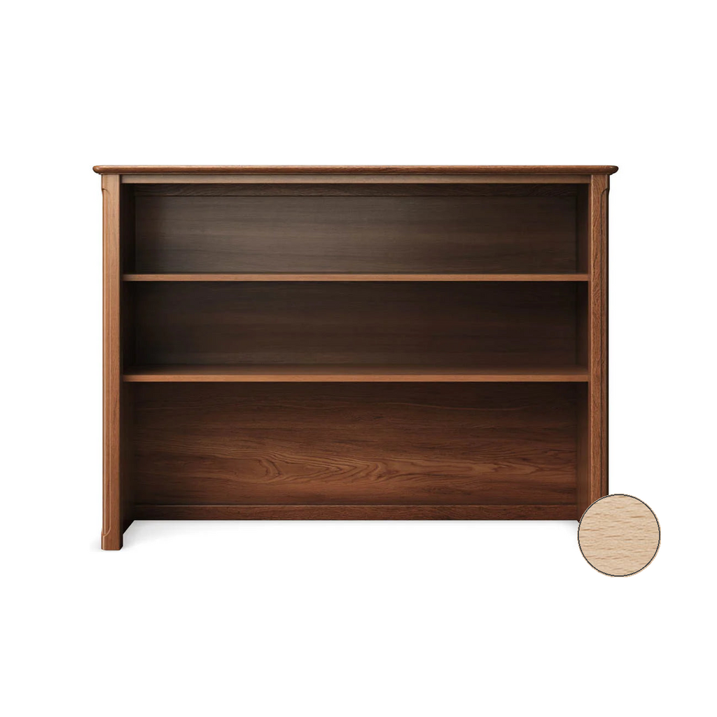 Hutch C7984