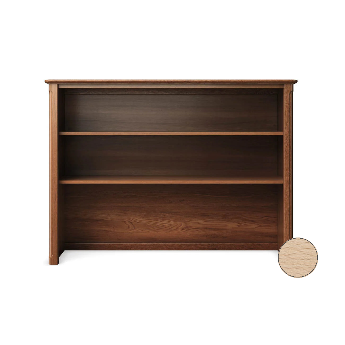 Hutch C7984