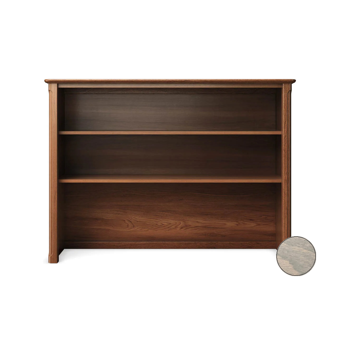 Hutch C7984