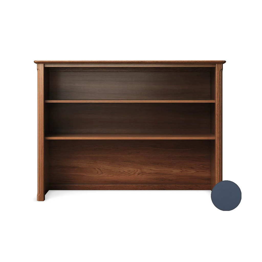 Hutch C7984
