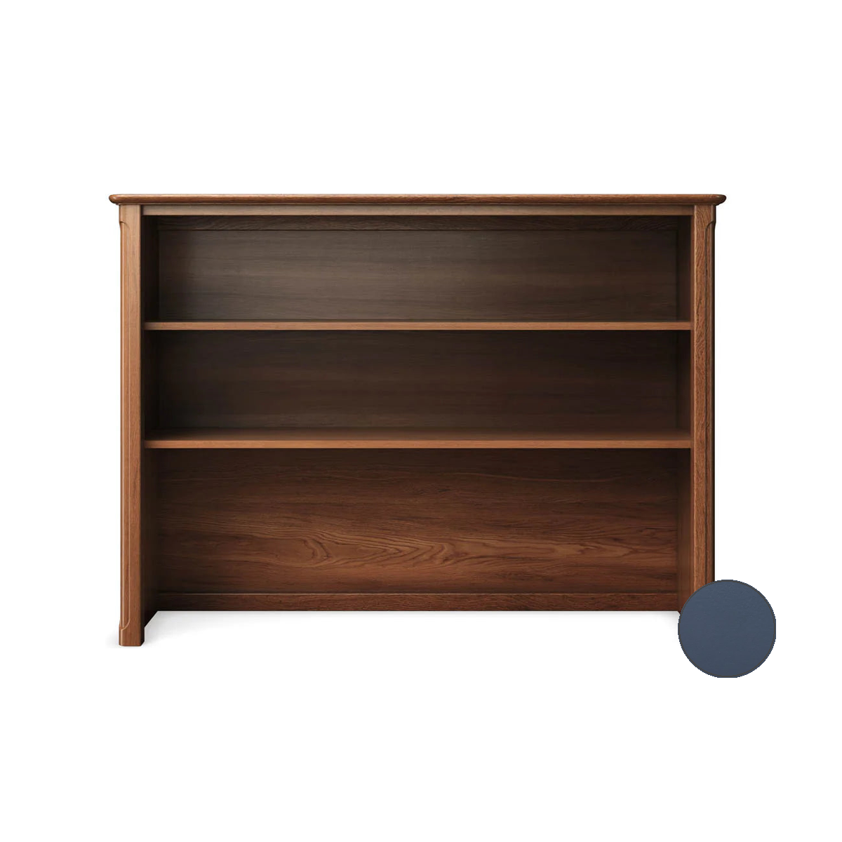Hutch C7984