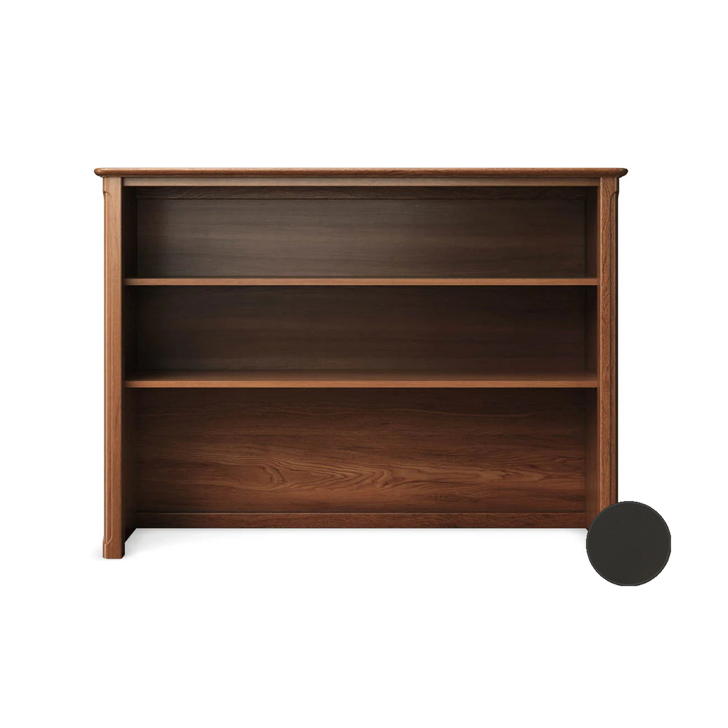 Hutch C7984