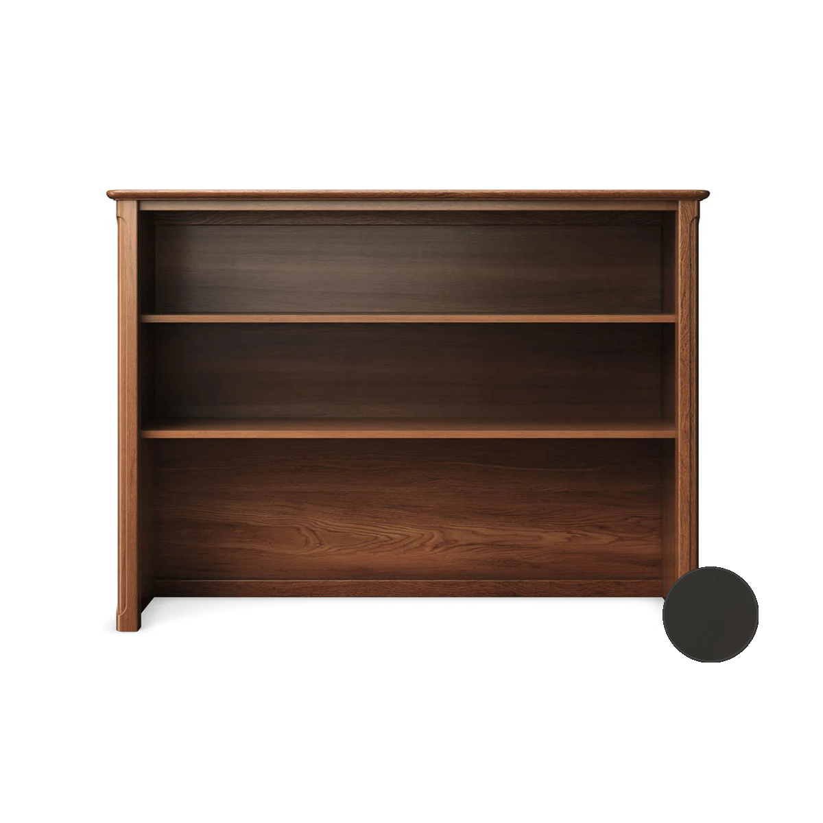 Hutch C7984