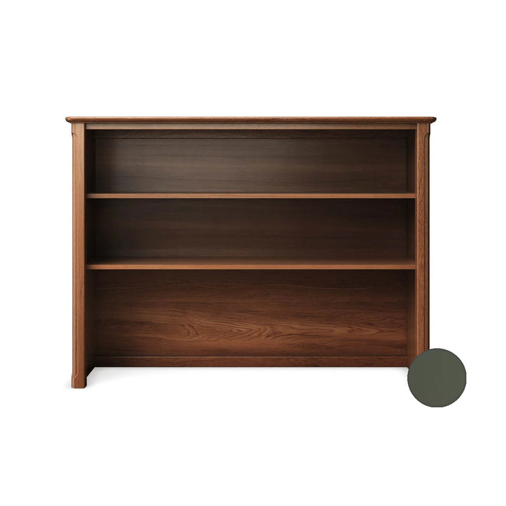 Hutch C7984