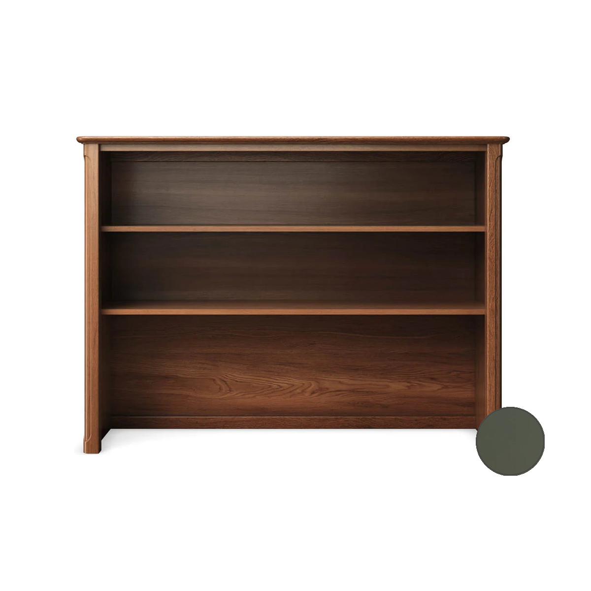 Hutch C7984