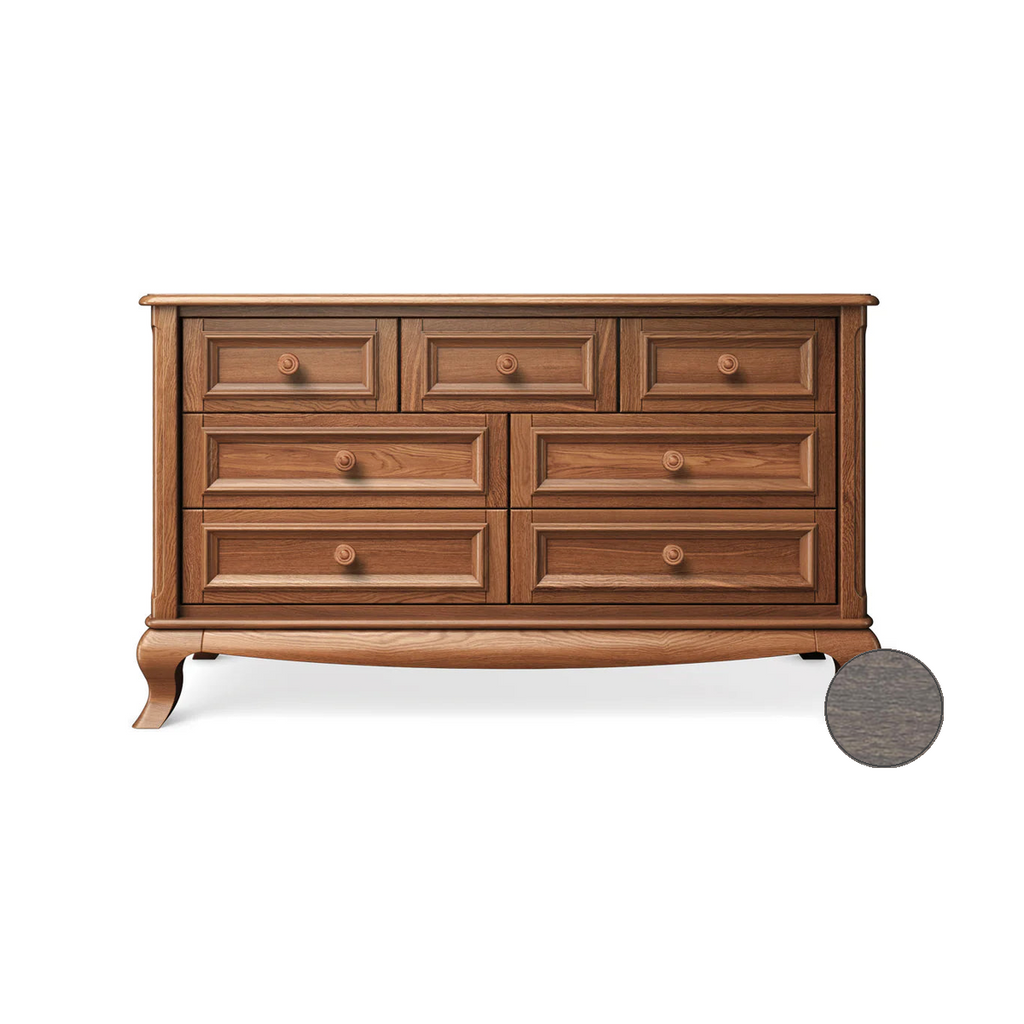 Double Dresser U5599