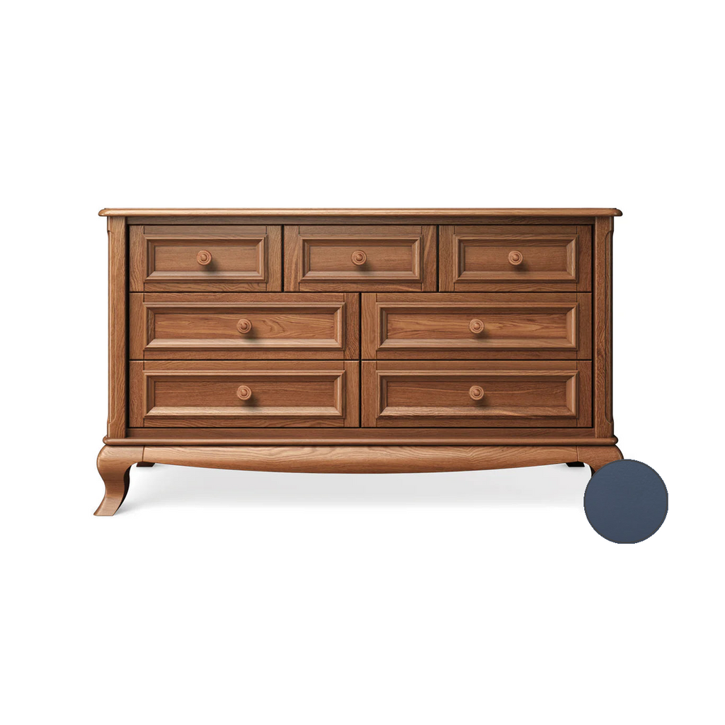 Double Dresser U5599