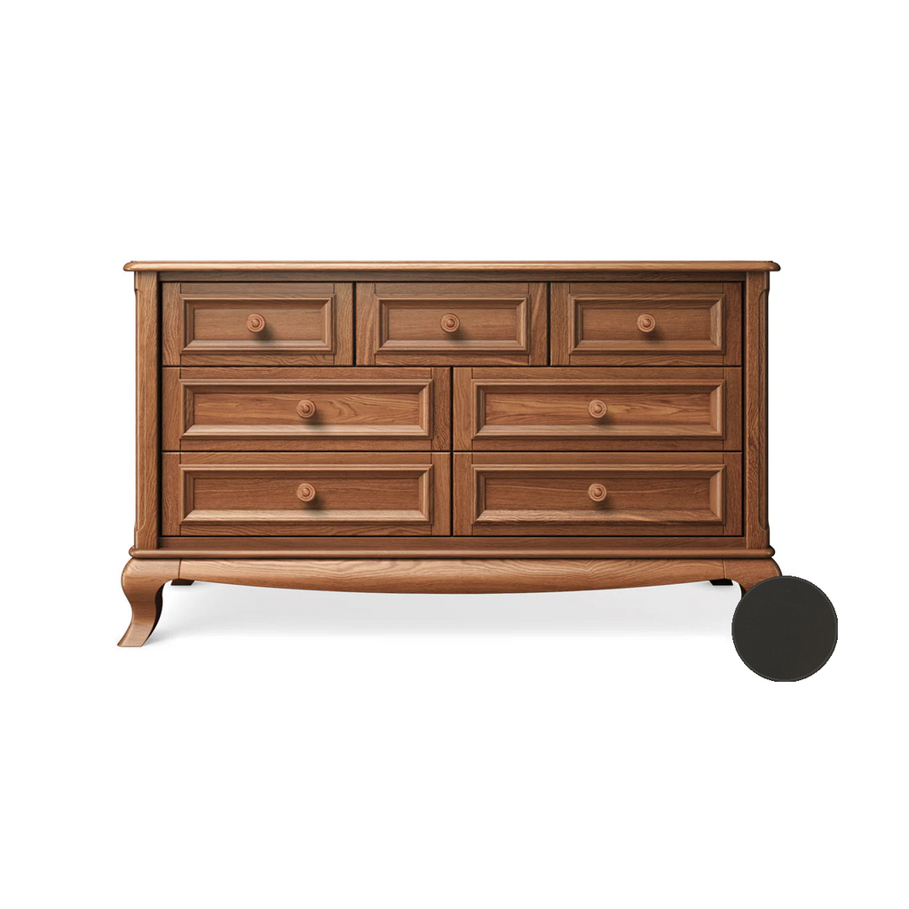 Double Dresser U5599
