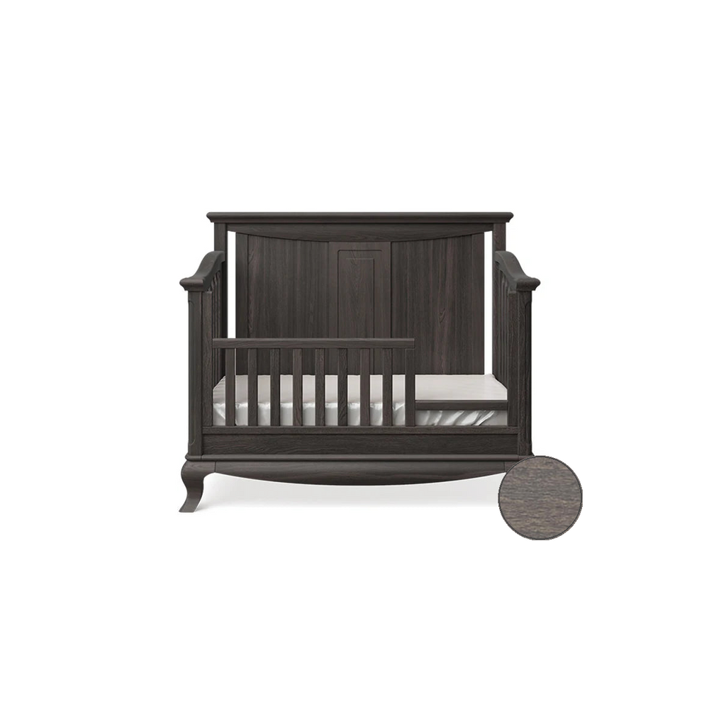 Toddler Rail P66363