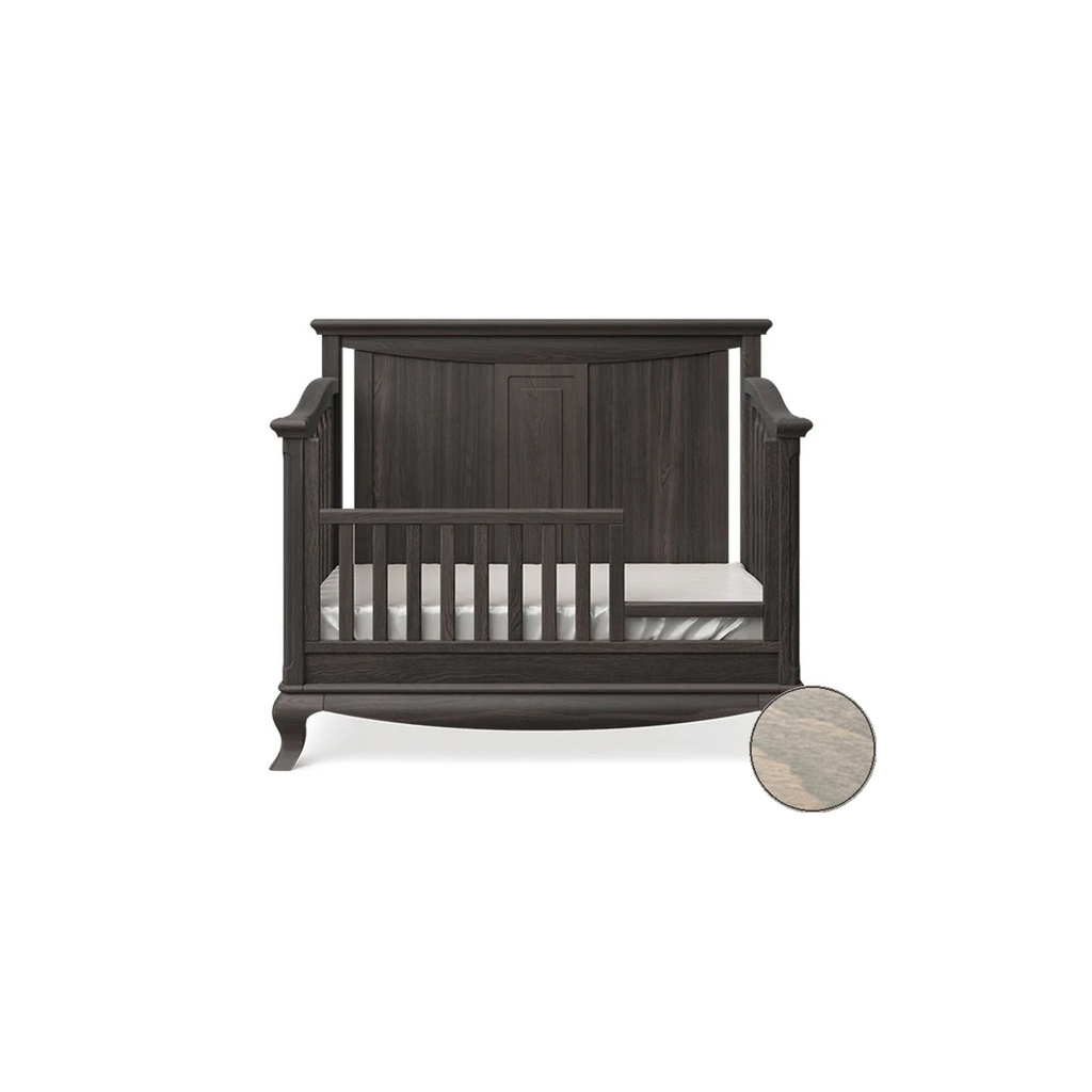 Toddler Rail P66363