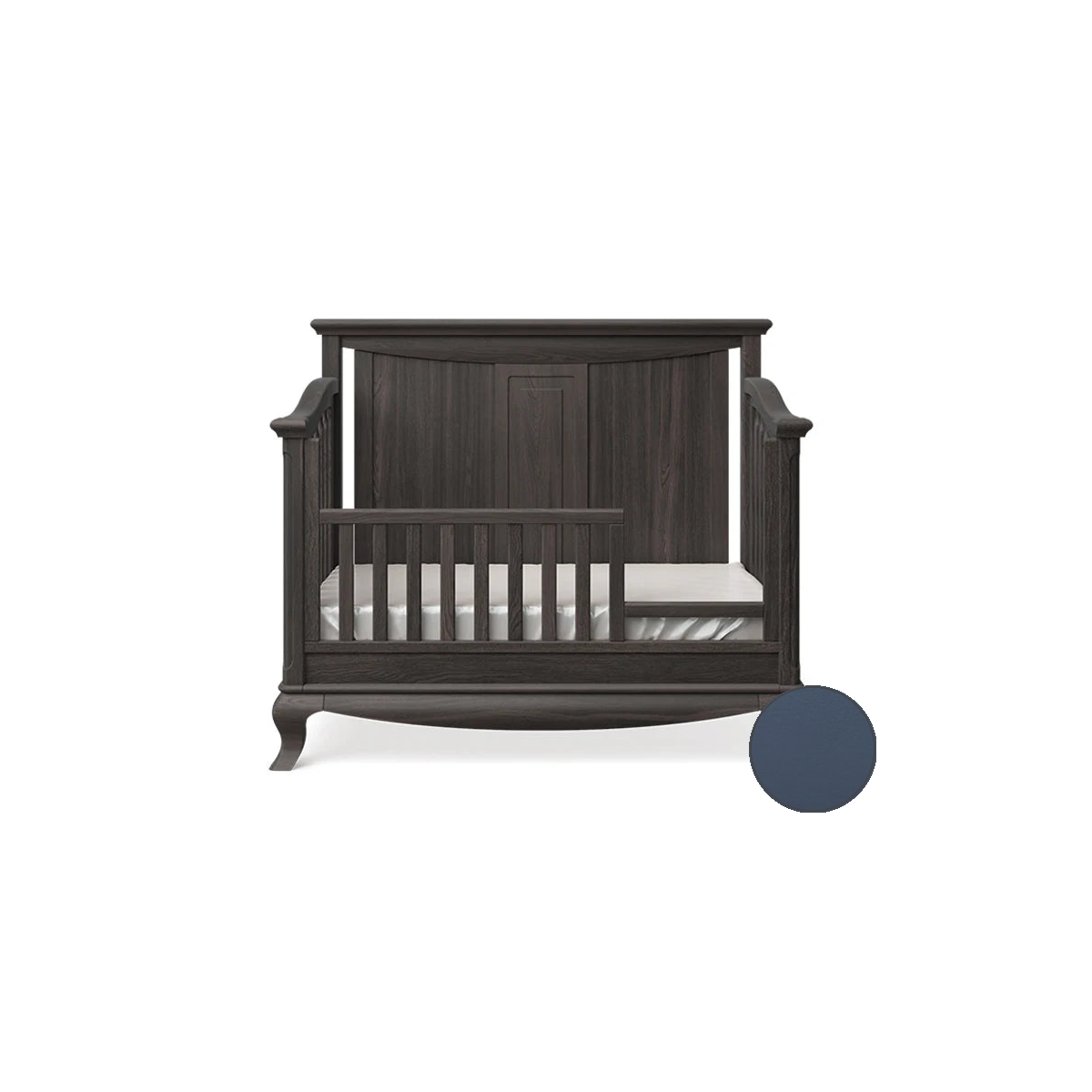 Toddler Rail P66363