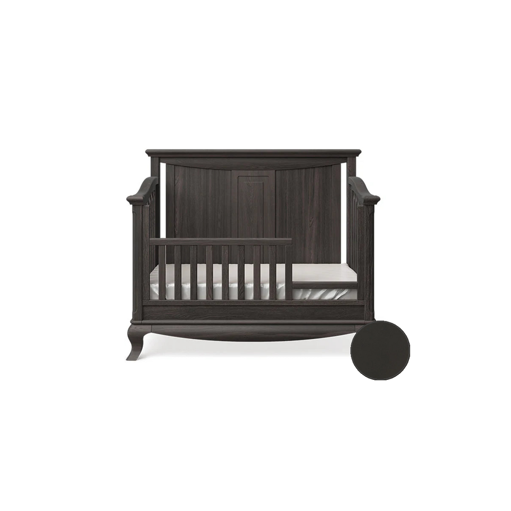Toddler Rail P66363