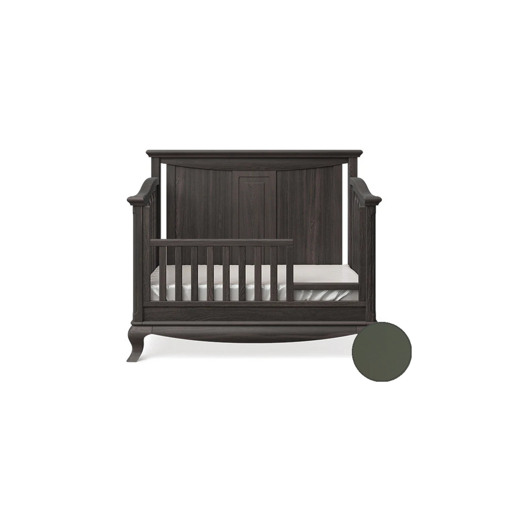 Toddler Rail P66363