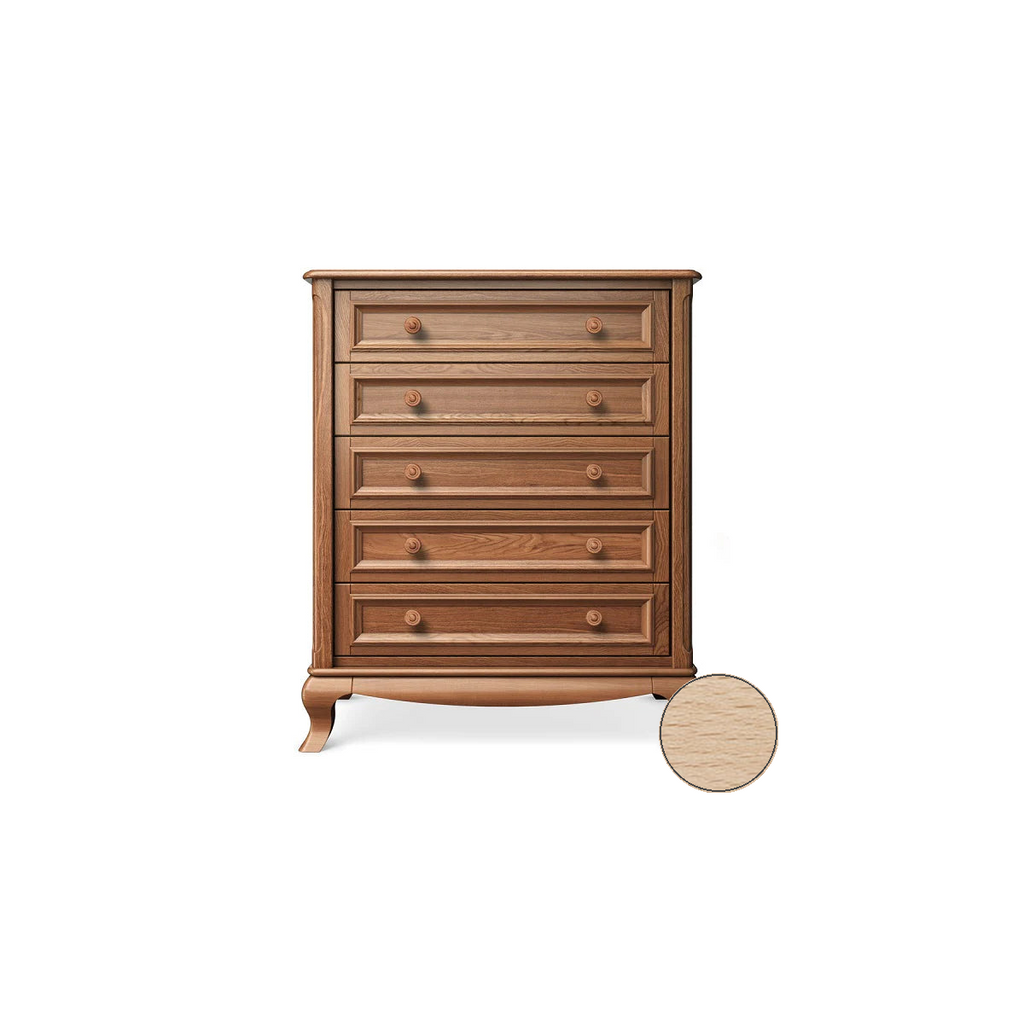 Tall Chest M60318