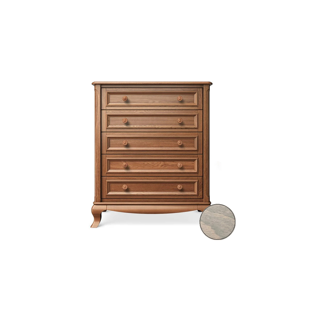 Tall Chest M60318