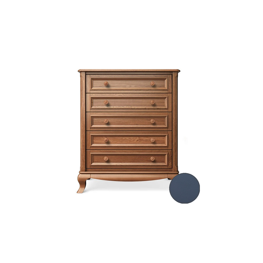 Tall Chest M60318