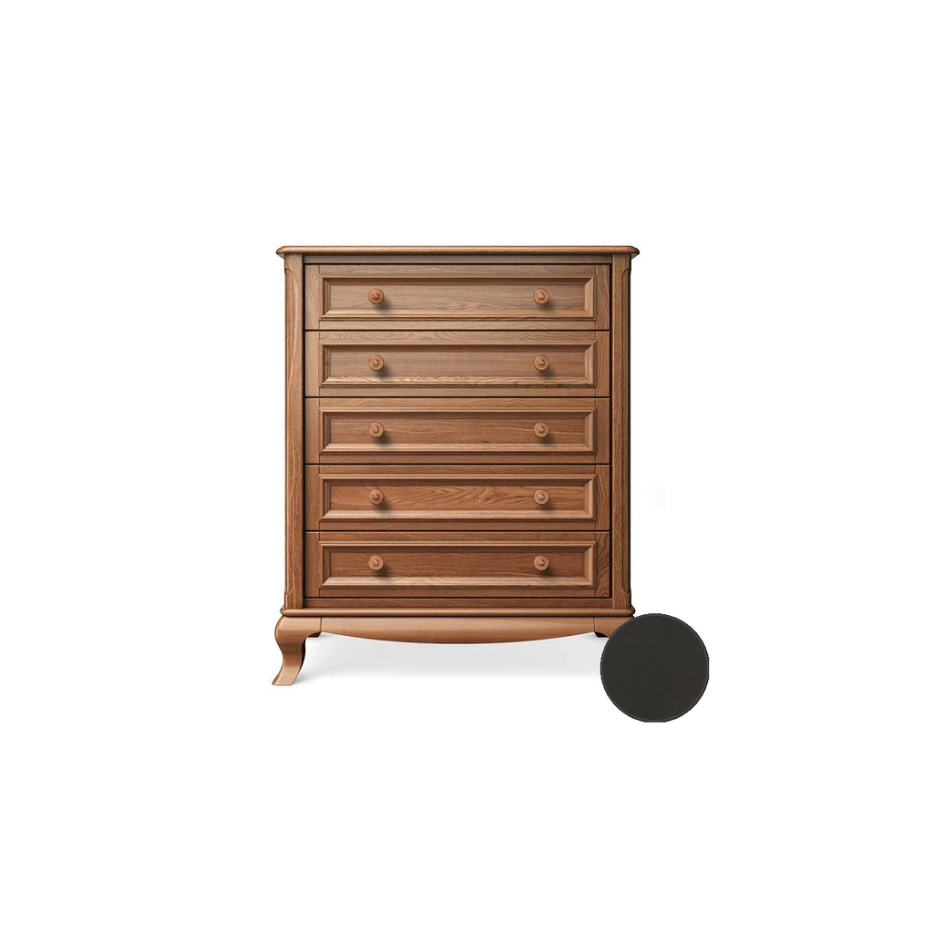 Tall Chest M60318