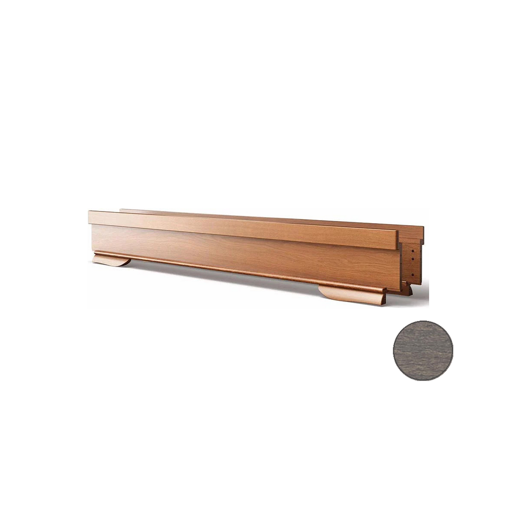 Full-Size Bed Conversion Kit X735