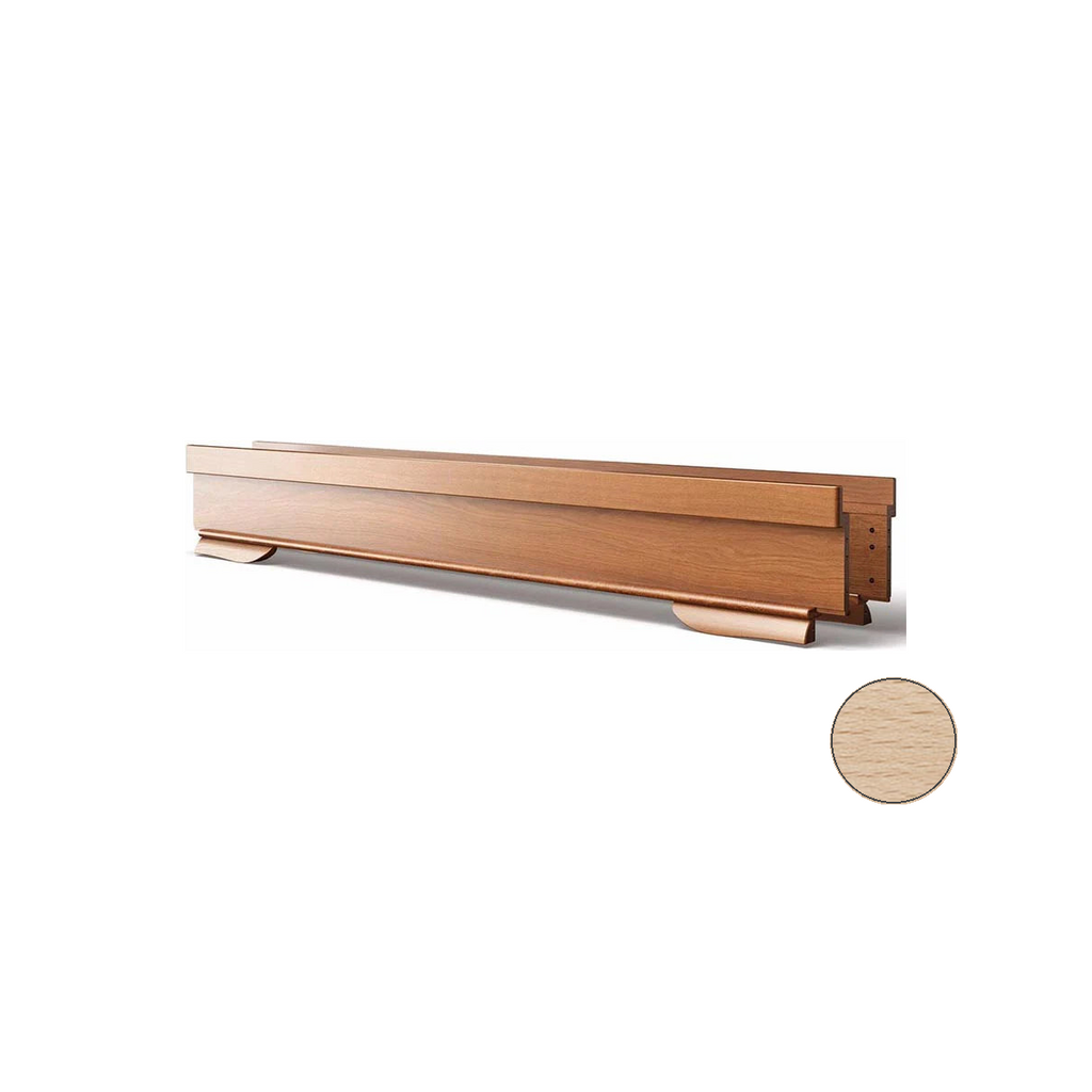 Full-Size Bed Conversion Kit X735