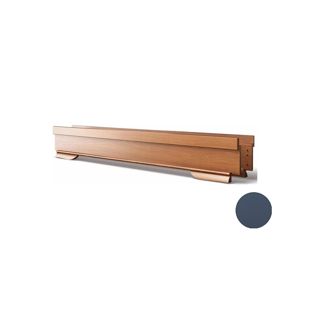 Full-Size Bed Conversion Kit X735