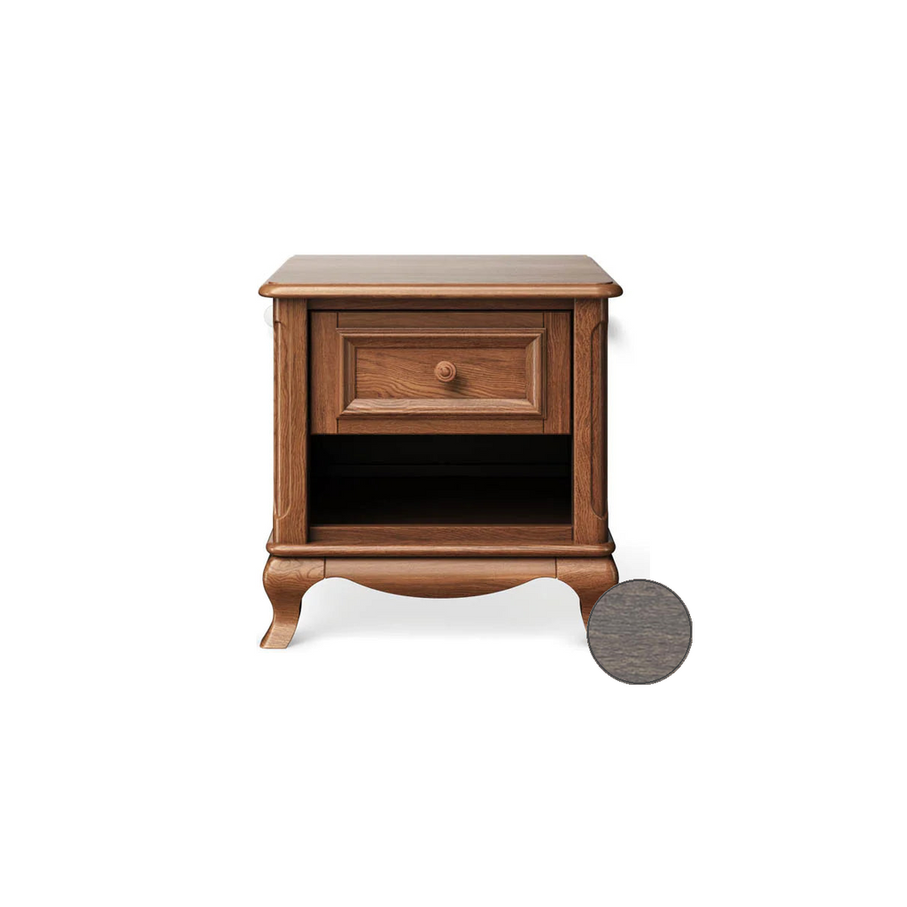 Nightstand Z86298