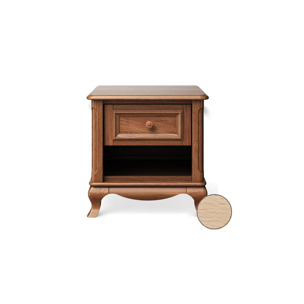Nightstand Z86298