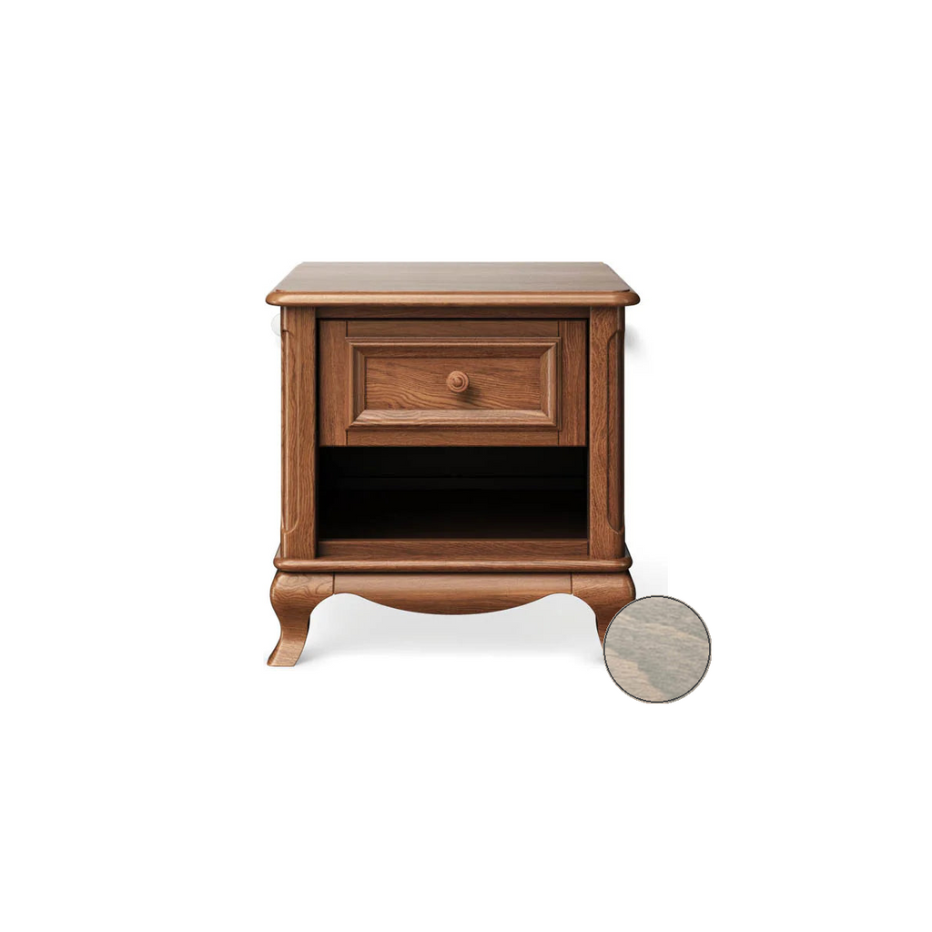 Nightstand Z86298