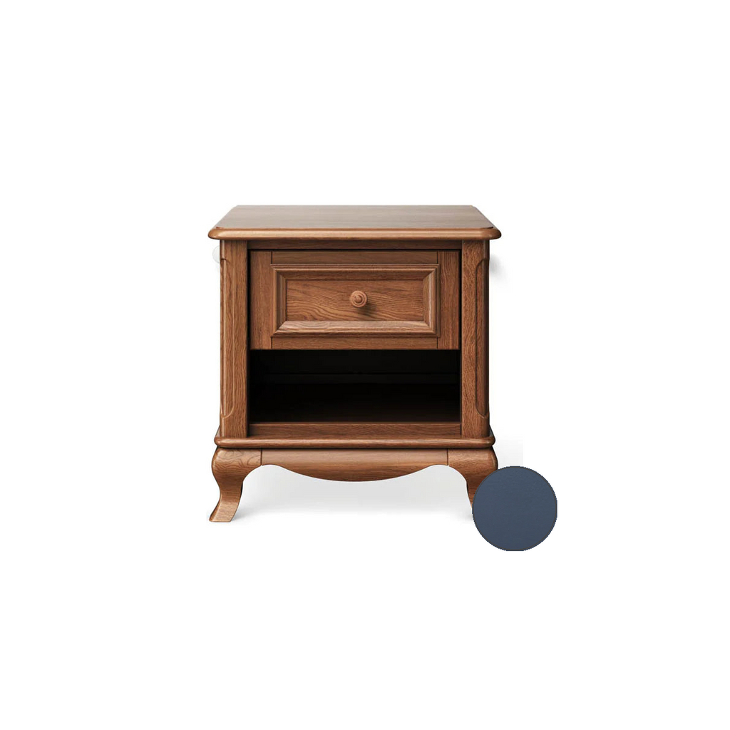 Nightstand Z86298