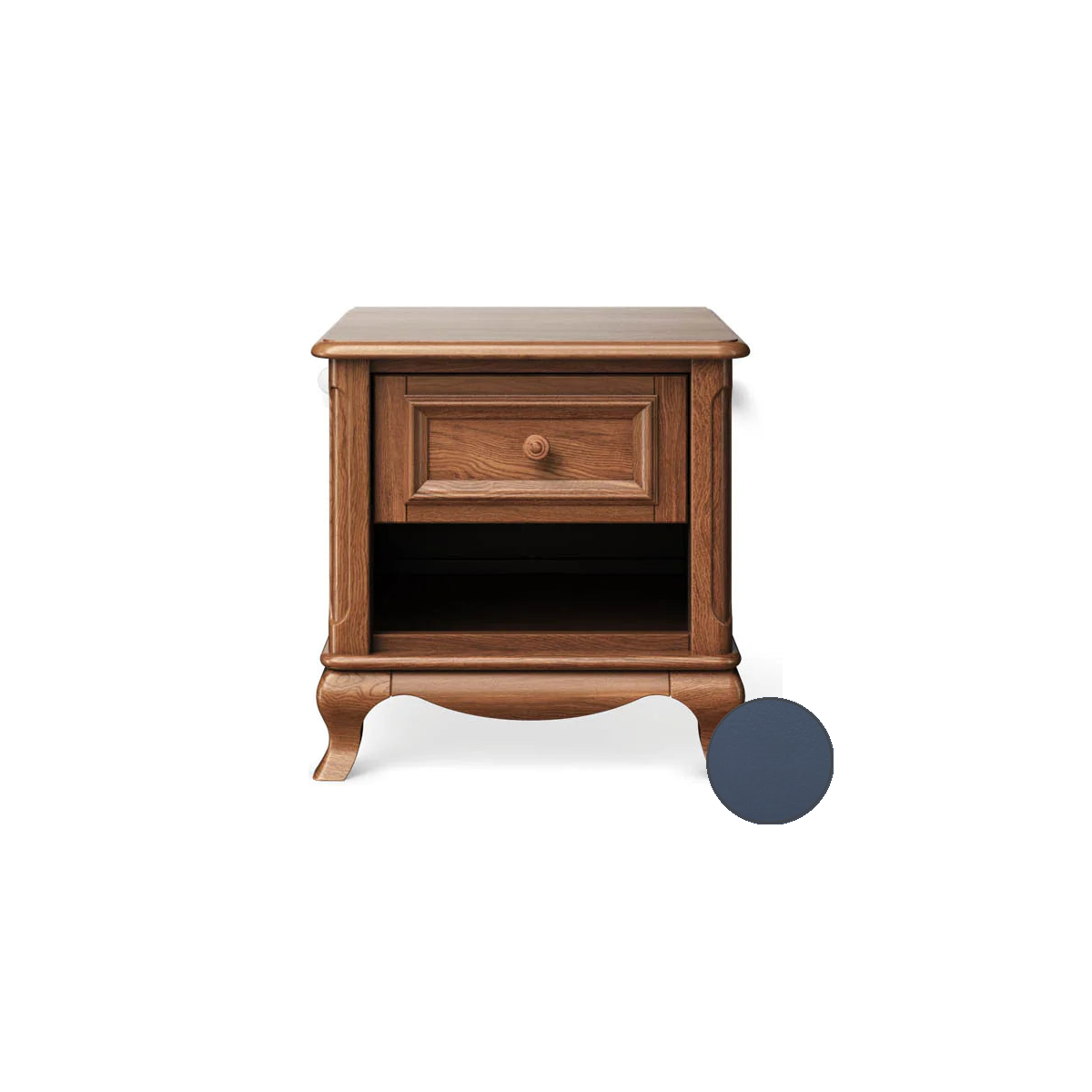 Nightstand Z86298