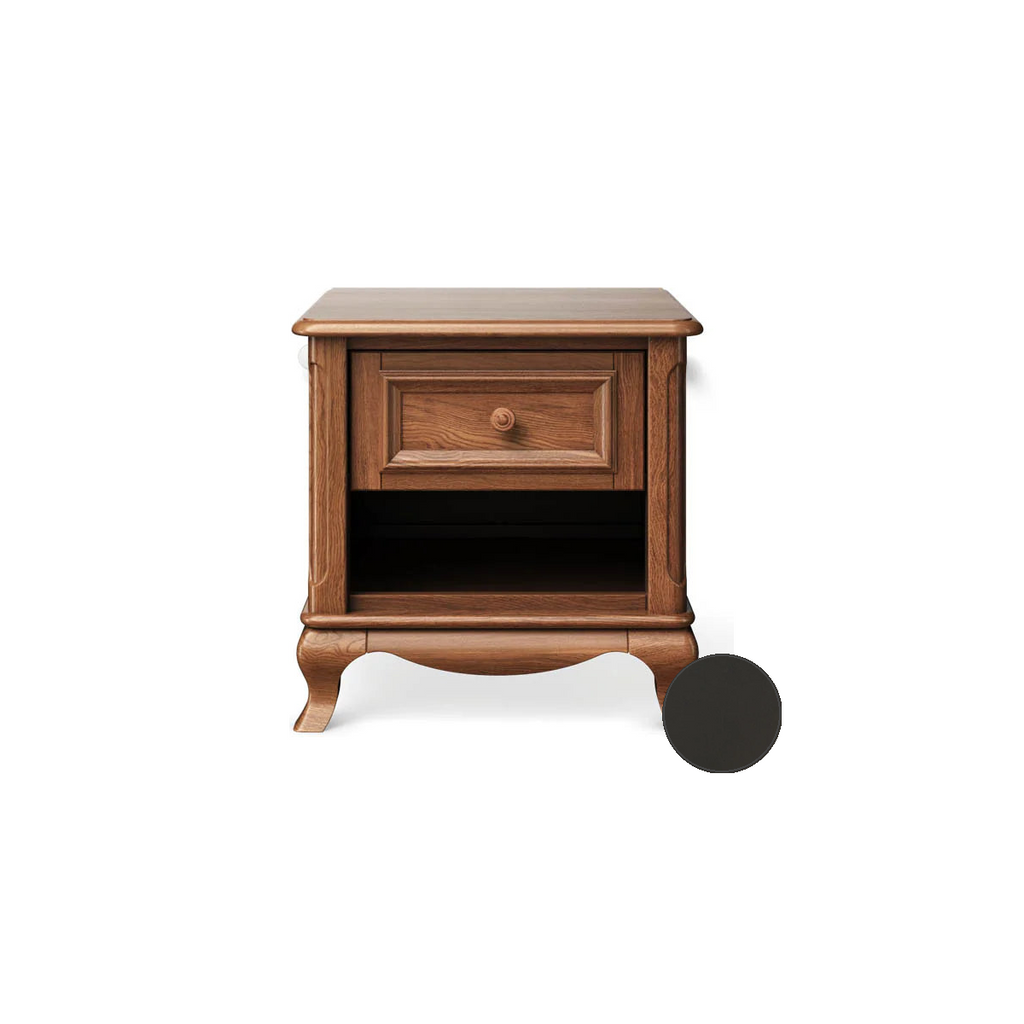 Nightstand Z86298