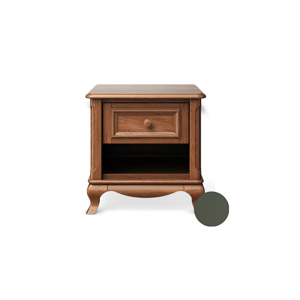 Nightstand Z86298