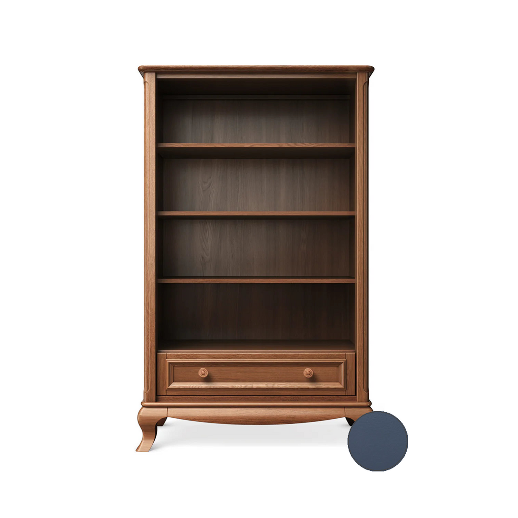 Bookcase D60047