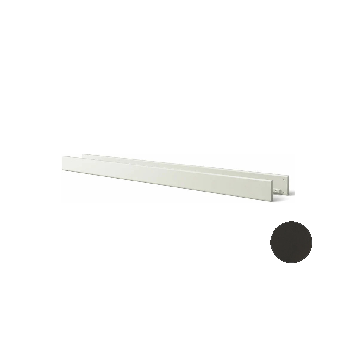 Full-Size Bed Conversion Kit U675