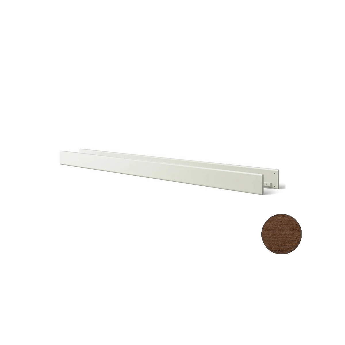 Full-Size Bed Conversion Kit U675