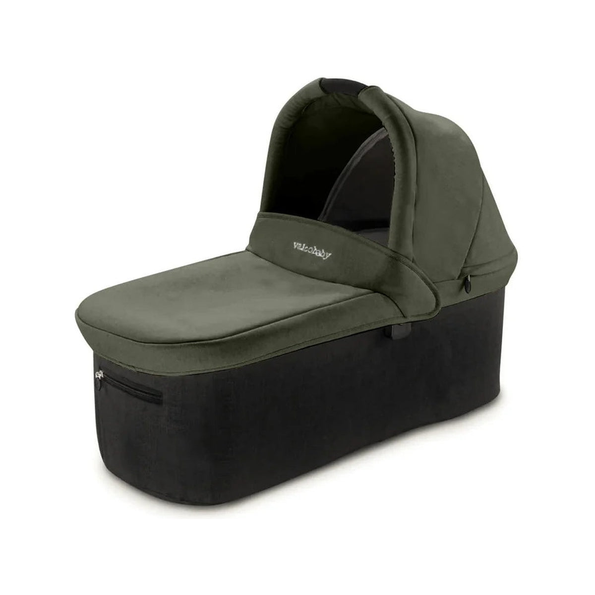 Snap Duo Trend Bassinet Y3410