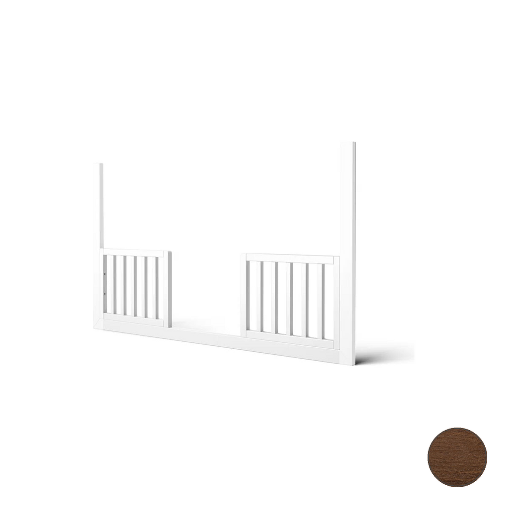 Toddler Rail for 18501/18510 Crib T623