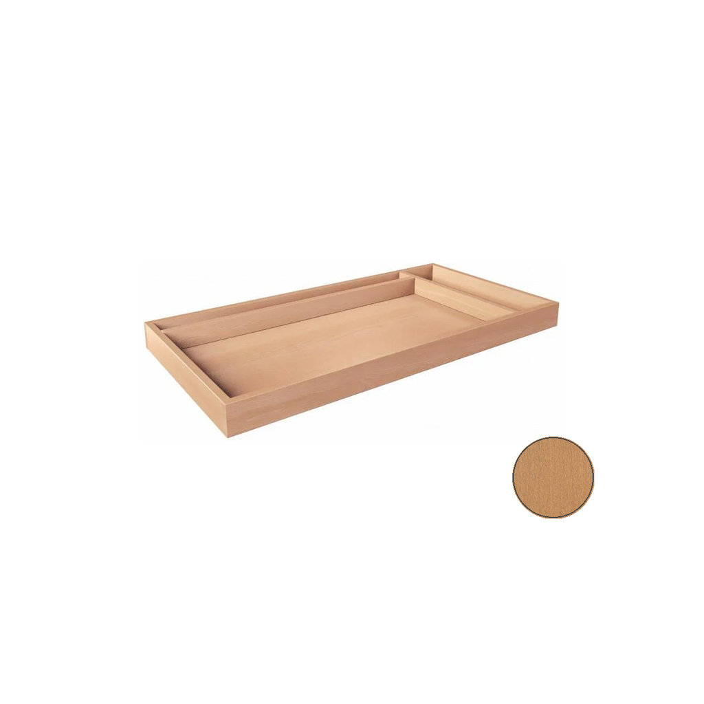Full-width Changing Tray R969
